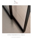 Porta g-like Blade 1vf